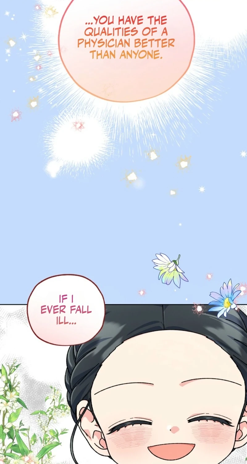 Read Shadow Moon chapter 20 image 23 on Lezhin