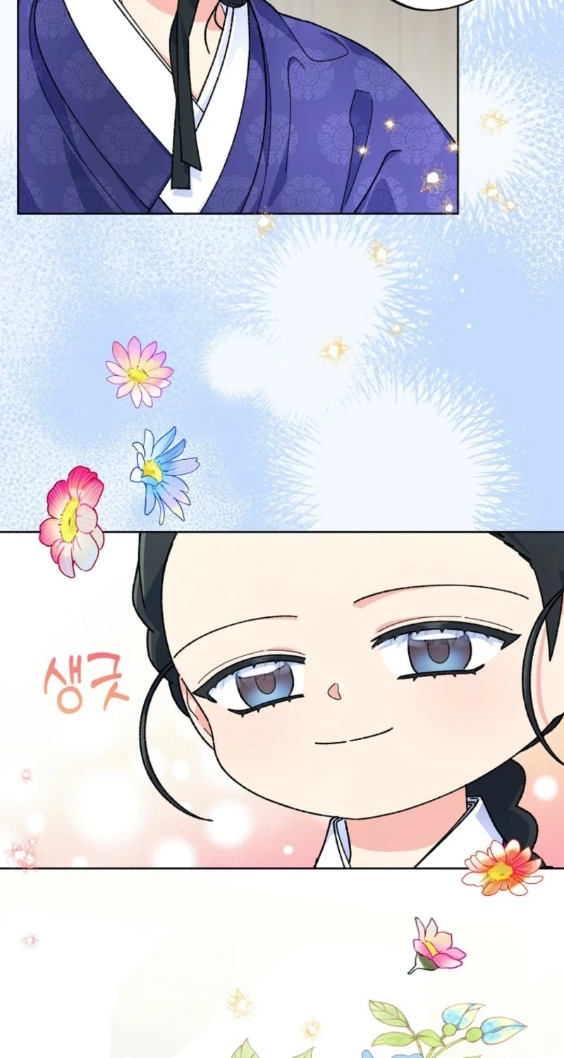 Read Shadow Moon chapter 20 image 25 on Lezhin