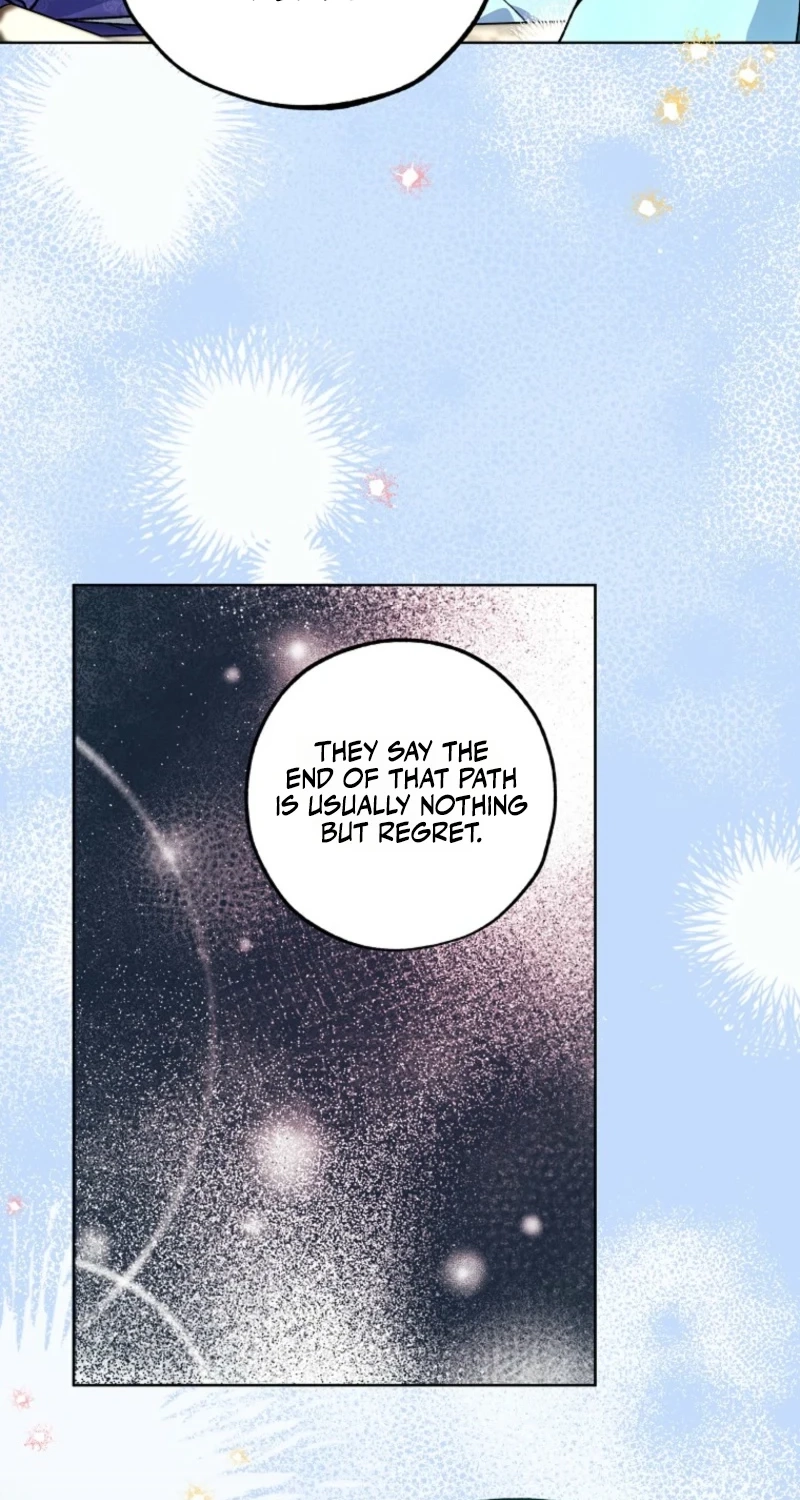 Read Shadow Moon chapter 20 image 27 on Lezhin