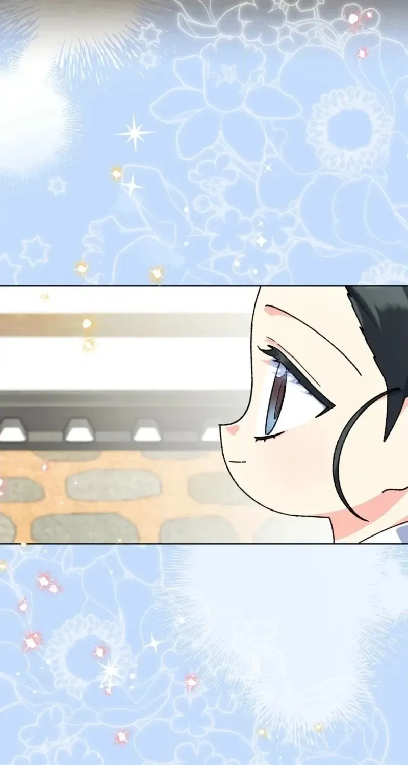 Read Shadow Moon chapter 20 image 29 on Lezhin
