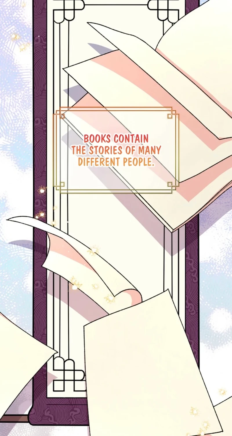 Read Shadow Moon chapter 20 image 33 on Lezhin