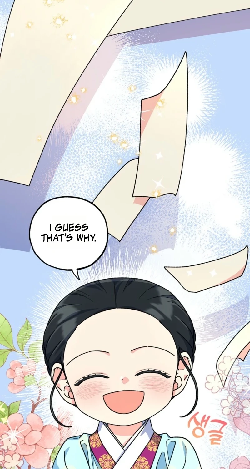 Read Shadow Moon chapter 20 image 36 on Lezhin
