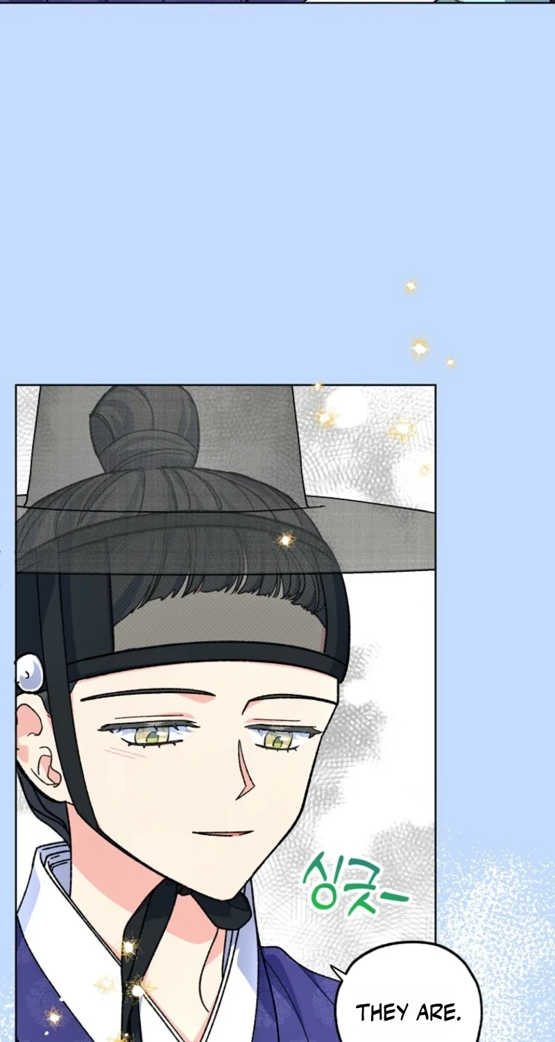 Read Shadow Moon chapter 20 image 38 on Lezhin