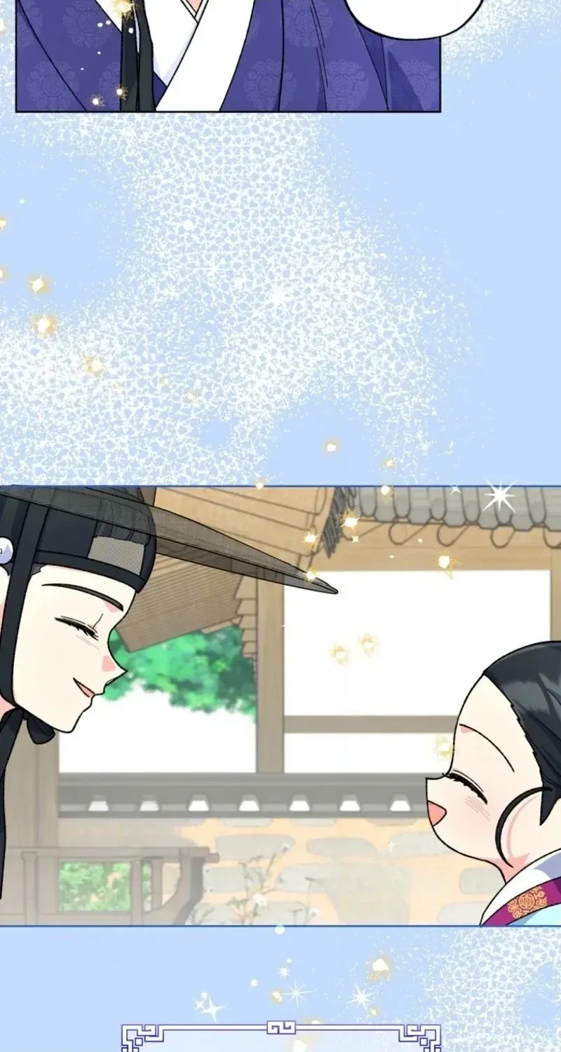 Read Shadow Moon chapter 20 image 39 on Lezhin