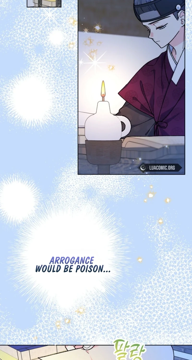 Read Shadow Moon chapter 20 image 41 on Lezhin