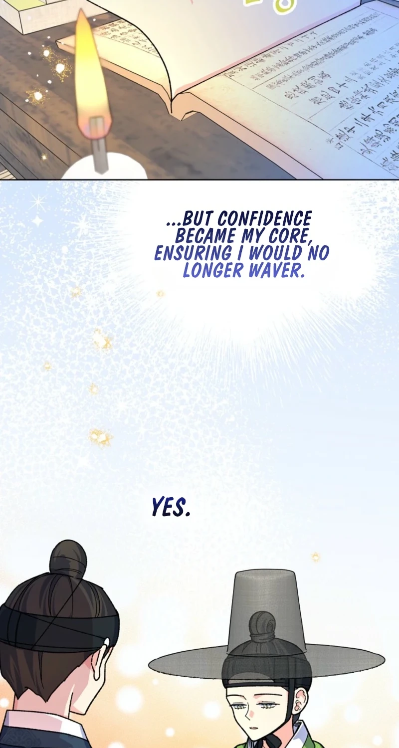 Read Shadow Moon chapter 20 image 42 on Lezhin