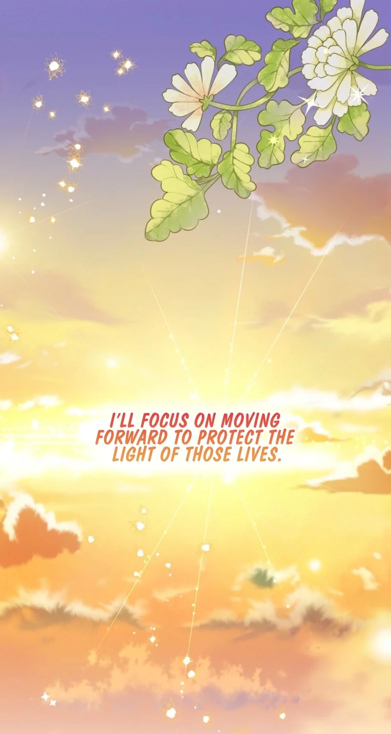Read Shadow Moon chapter 20 image 44 on Lezhin
