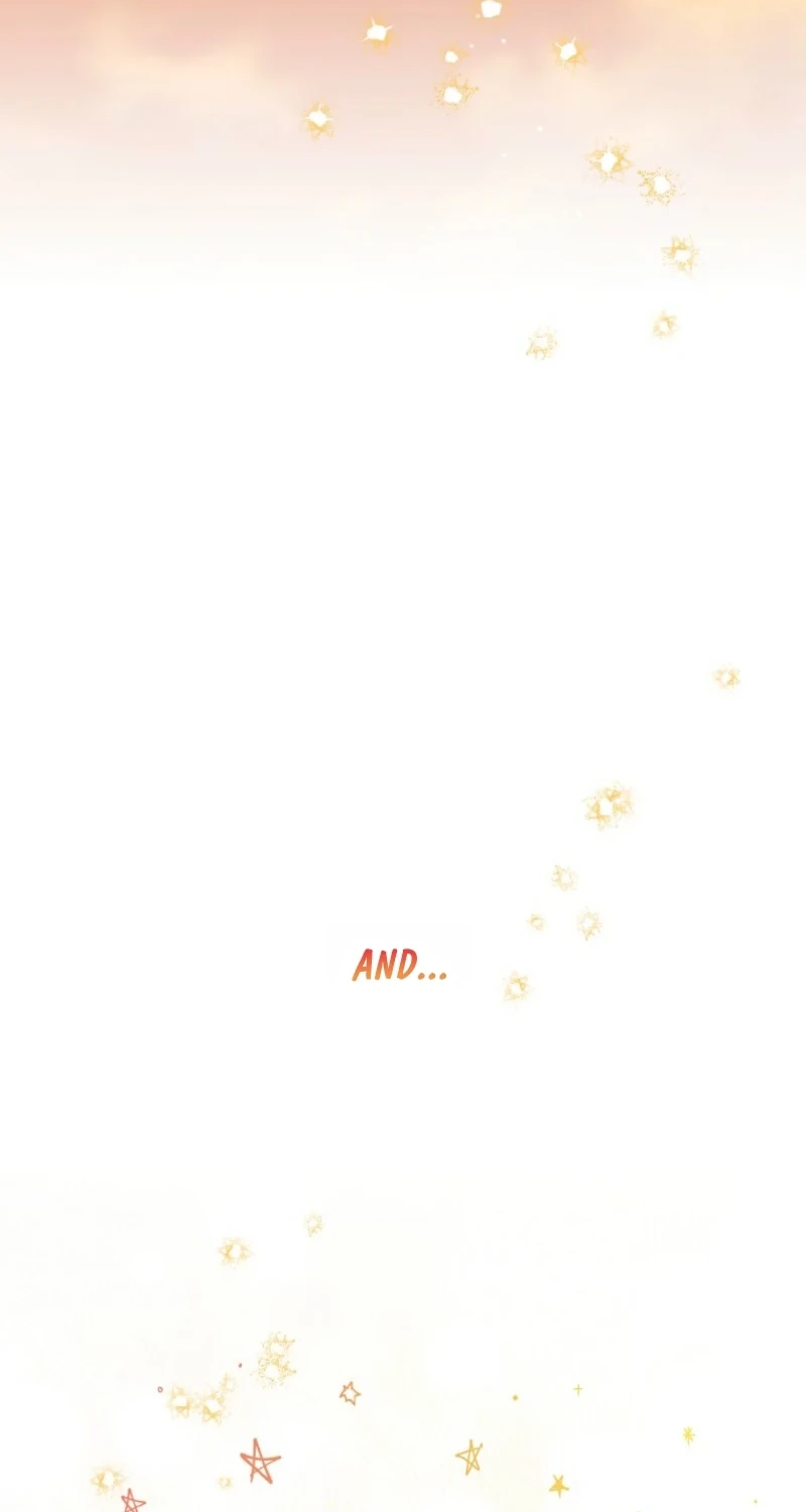 Read Shadow Moon chapter 20 image 45 on Lezhin