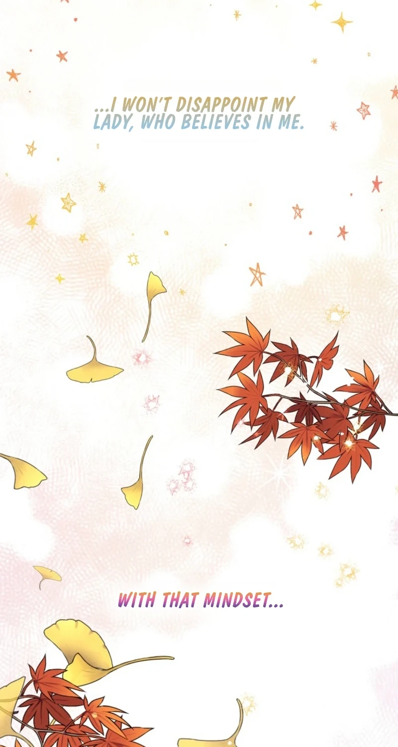 Read Shadow Moon chapter 20 image 46 on Lezhin