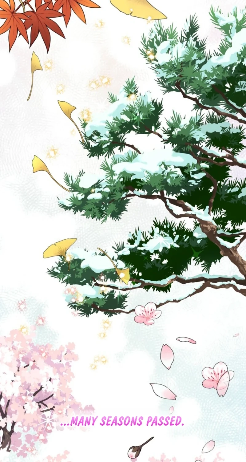 Read Shadow Moon chapter 20 image 47 on Lezhin