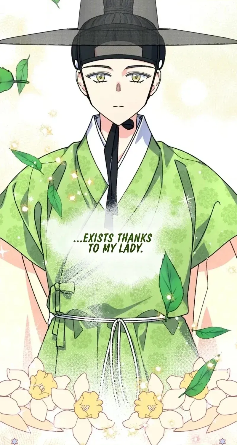 Read Shadow Moon chapter 20 image 49 on Lezhin