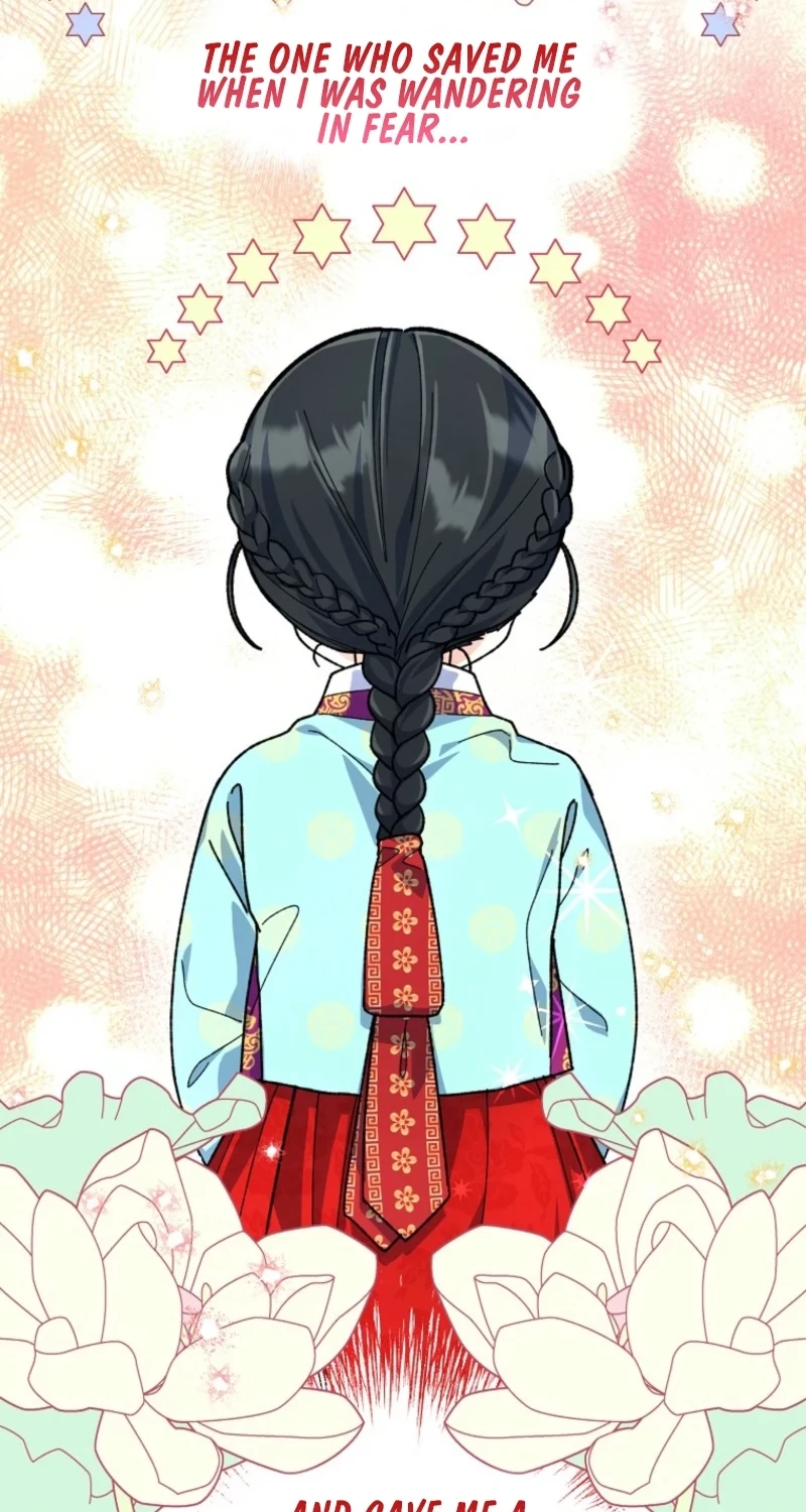 Read Shadow Moon chapter 20 image 50 on Lezhin