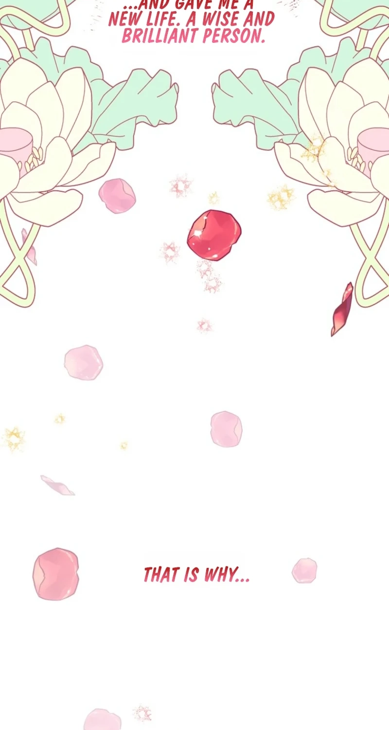 Read Shadow Moon chapter 20 image 51 on Lezhin