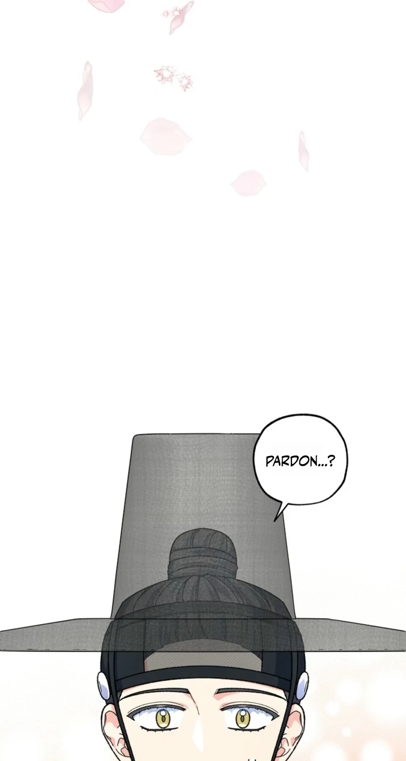Read Shadow Moon chapter 20 image 52 on Lezhin