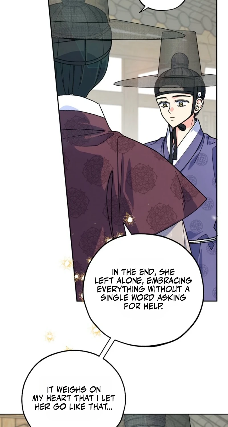 Read Shadow Moon chapter 20 image 54 on Lezhin