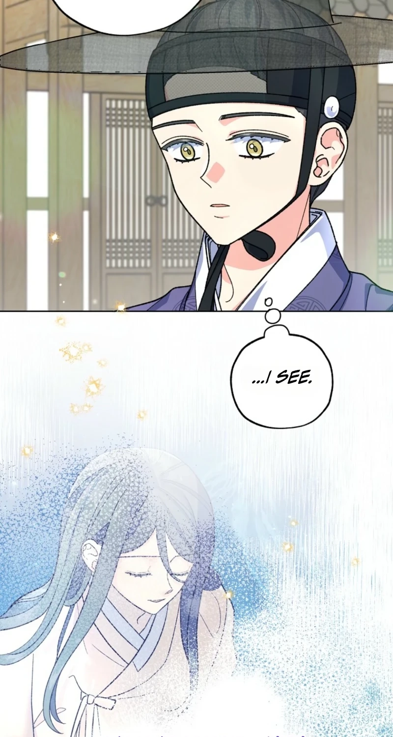 Read Shadow Moon chapter 20 image 55 on Lezhin