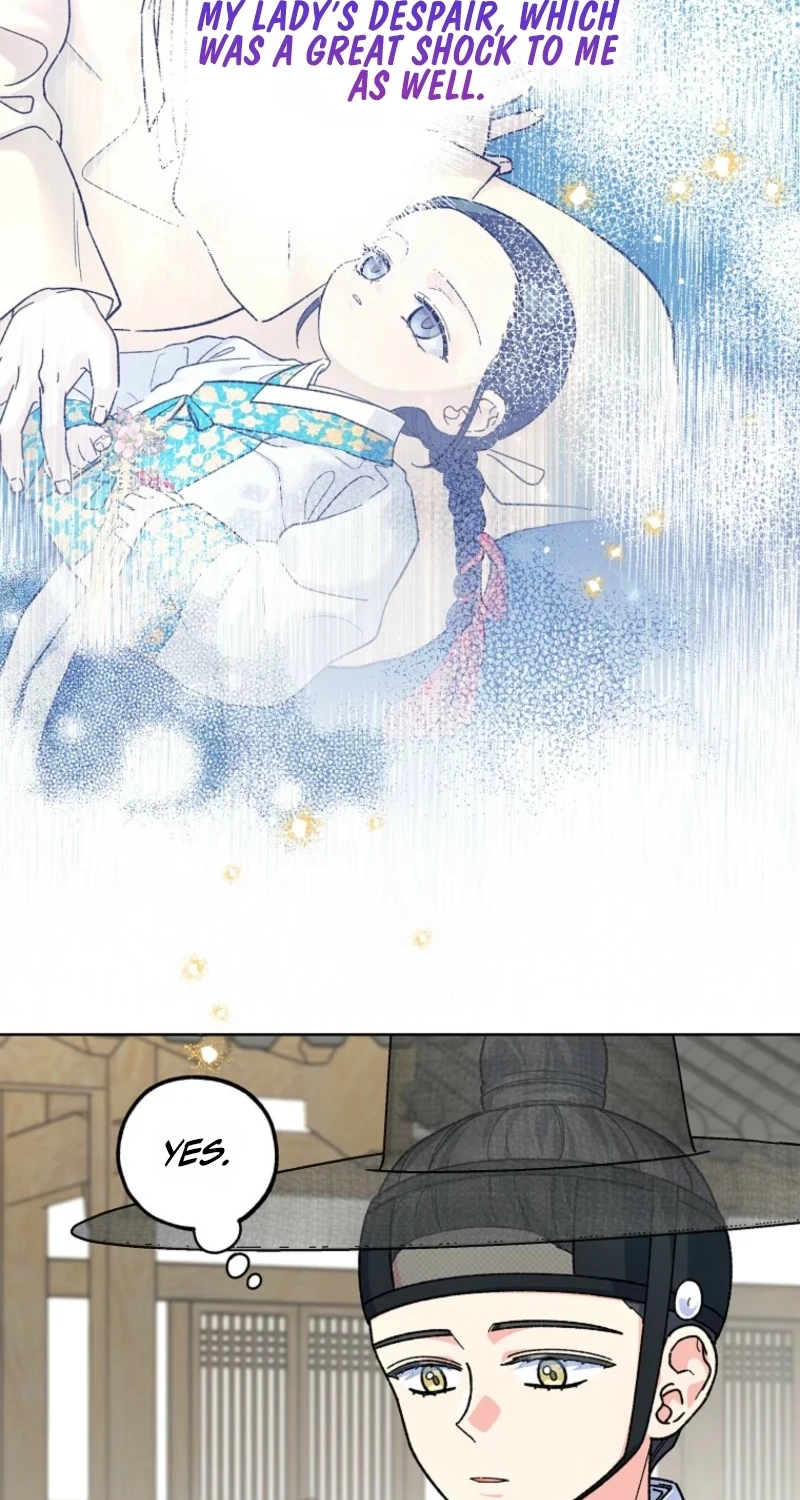 Read Shadow Moon chapter 20 image 56 on Lezhin