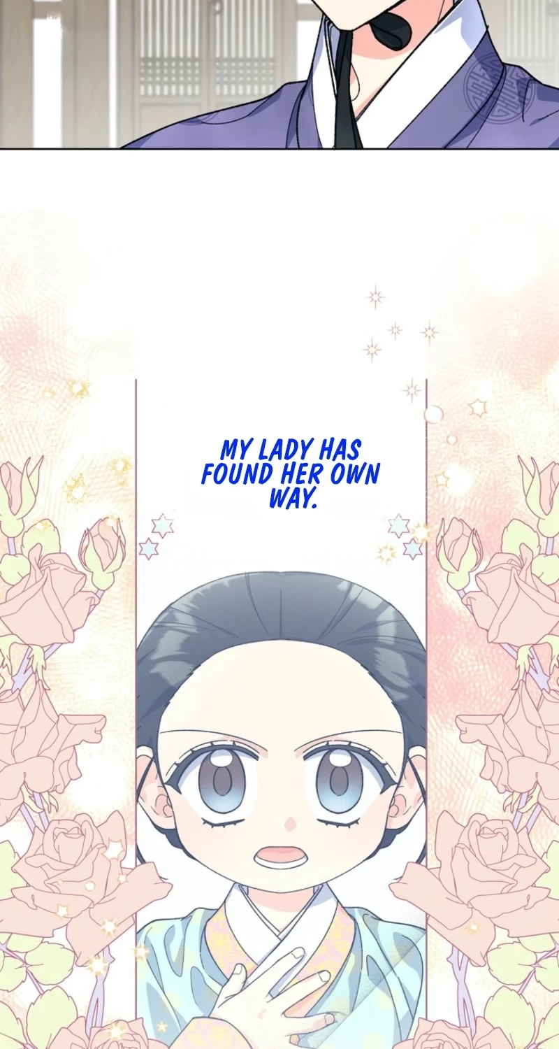 Read Shadow Moon chapter 20 image 57 on Lezhin