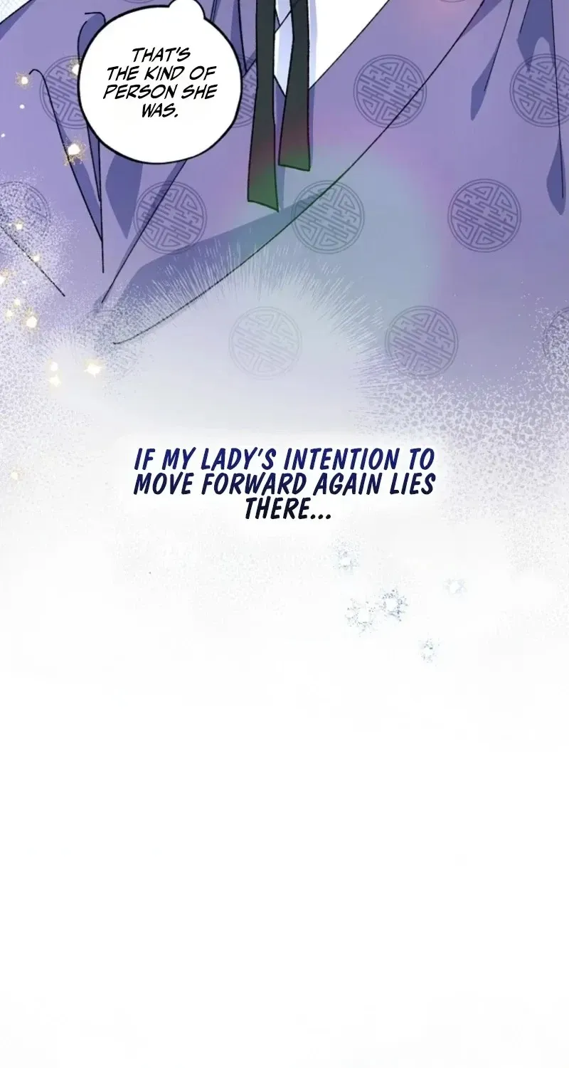 Read Shadow Moon chapter 20 image 59 on Lezhin