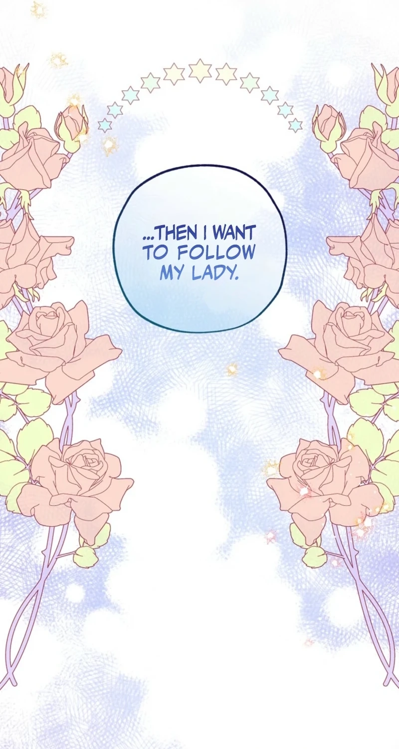 Read Shadow Moon chapter 20 image 60 on Lezhin