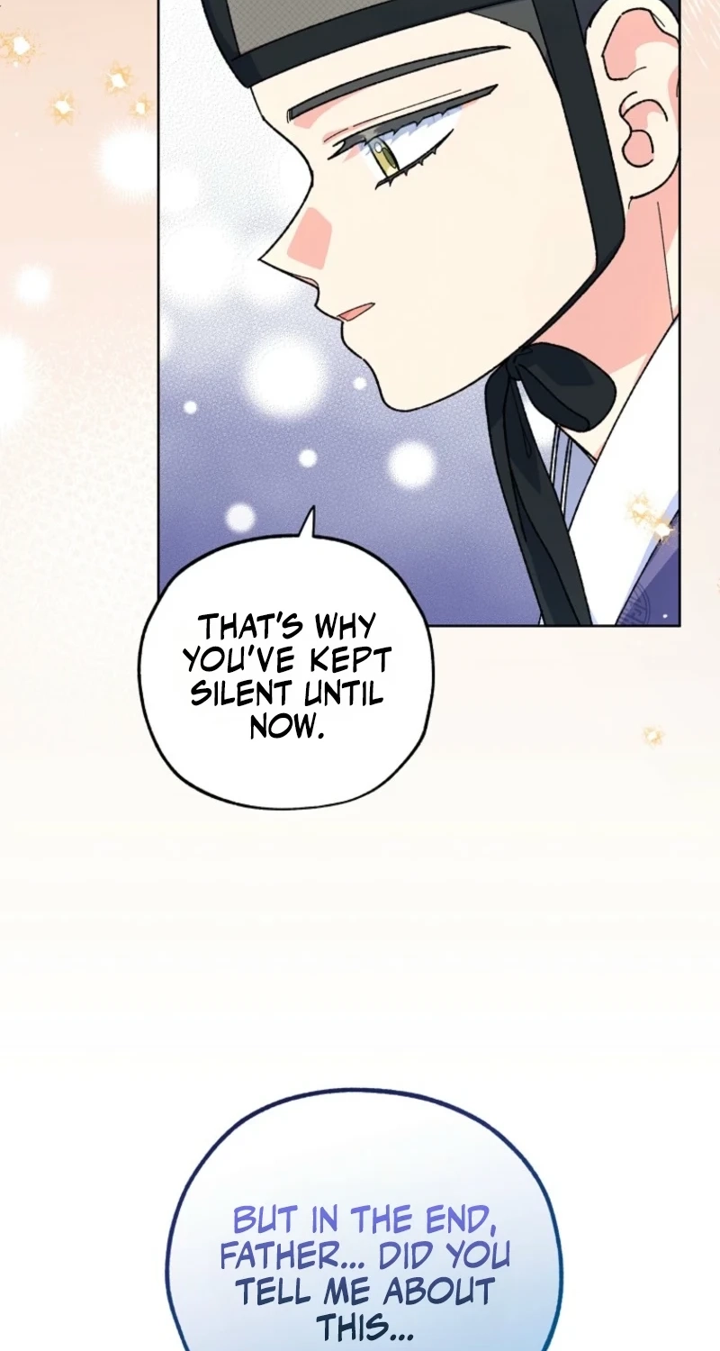 Read Shadow Moon chapter 20 image 62 on Lezhin