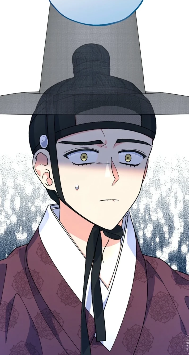 Read Shadow Moon chapter 20 image 63 on Lezhin
