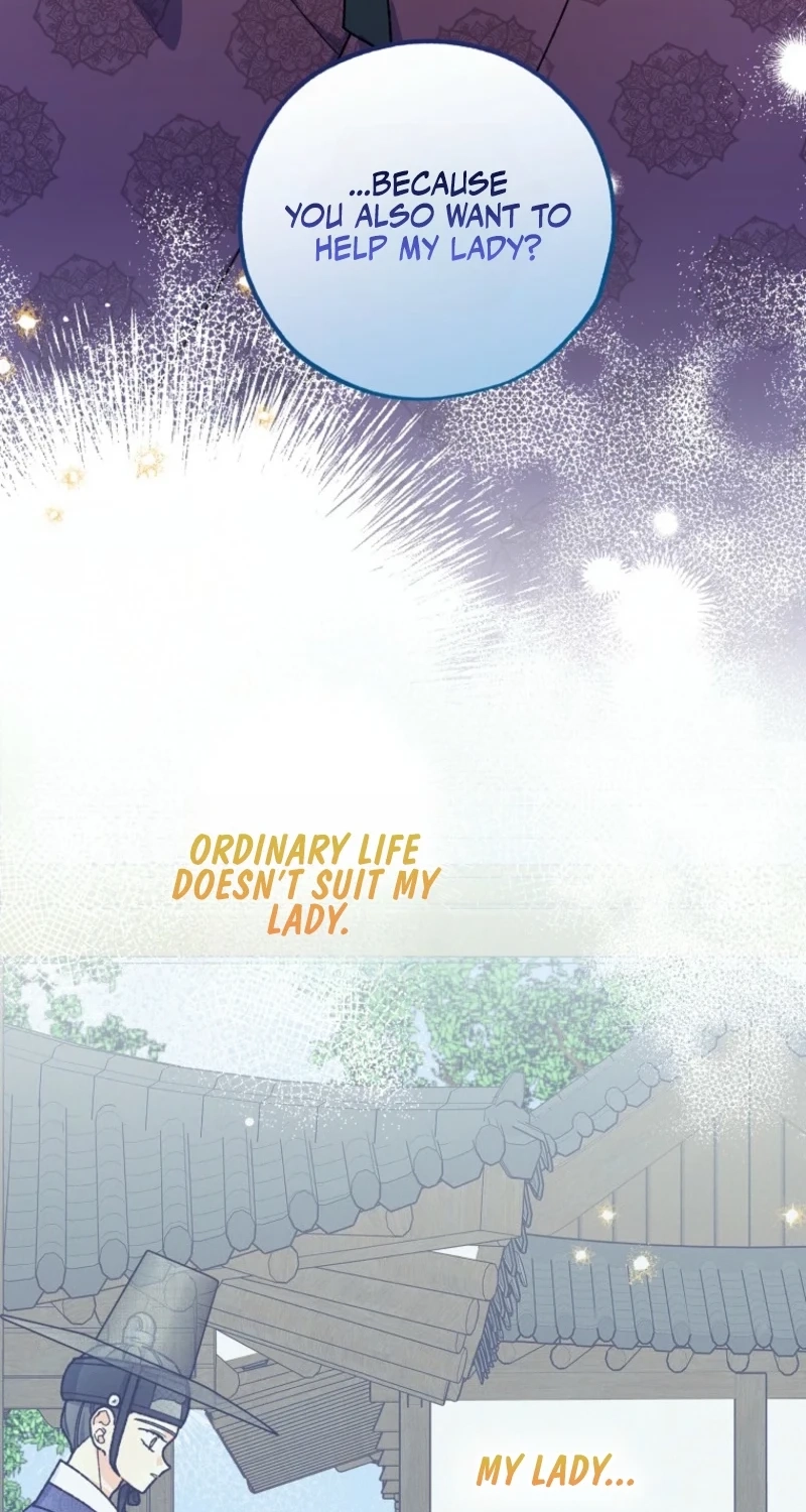 Read Shadow Moon chapter 20 image 64 on Lezhin