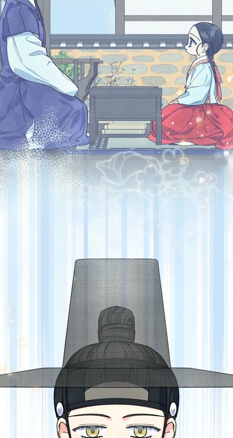 Read Shadow Moon chapter 20 image 65 on Lezhin