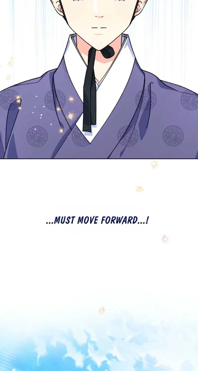 Read Shadow Moon chapter 20 image 66 on Lezhin