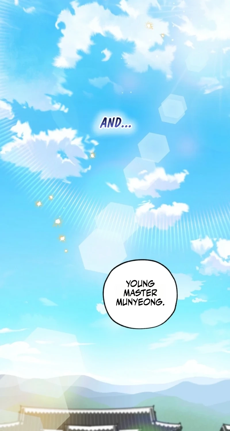 Read Shadow Moon chapter 20 image 67 on Lezhin