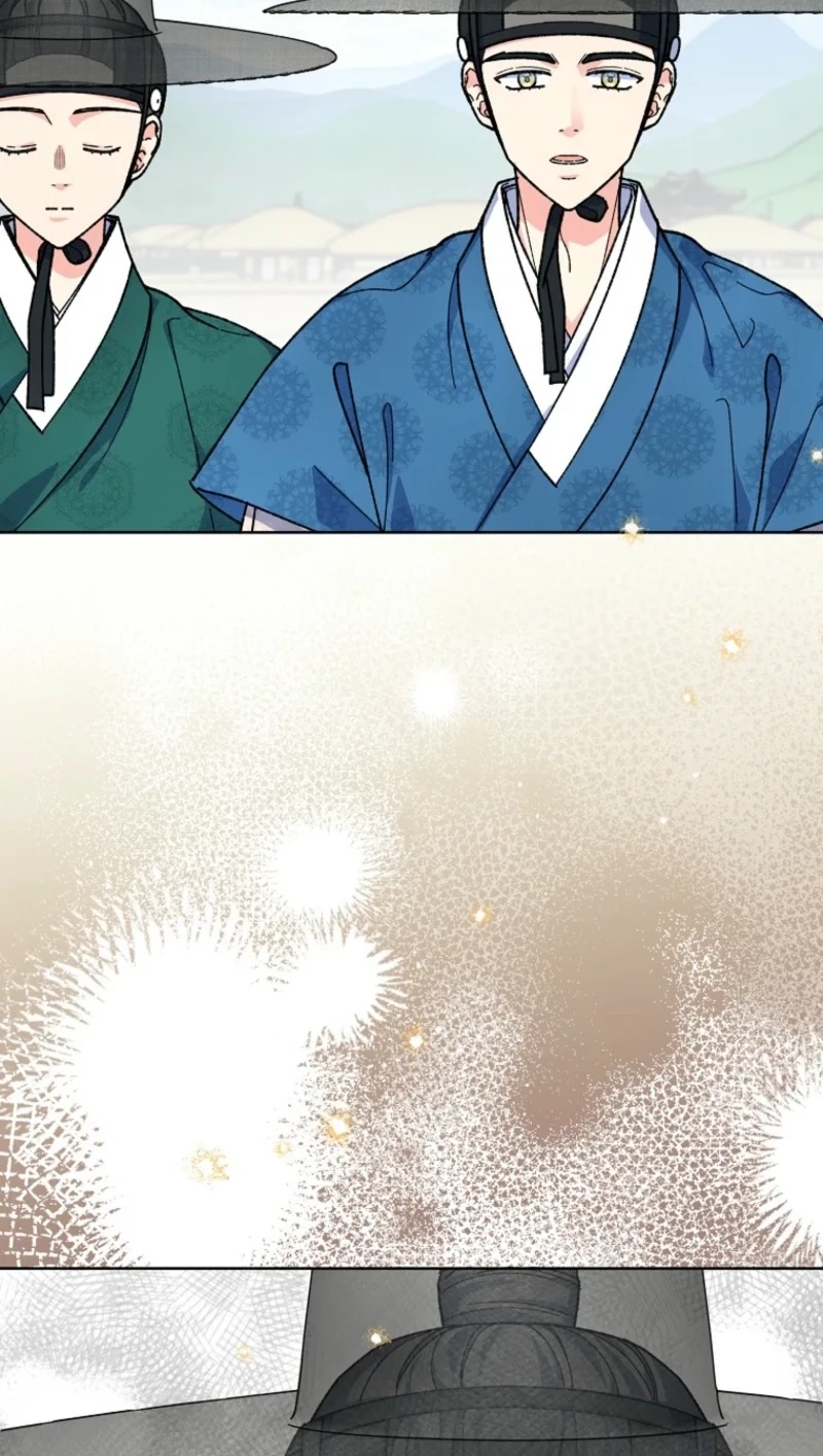 Read Shadow Moon chapter 20 image 70 on Lezhin
