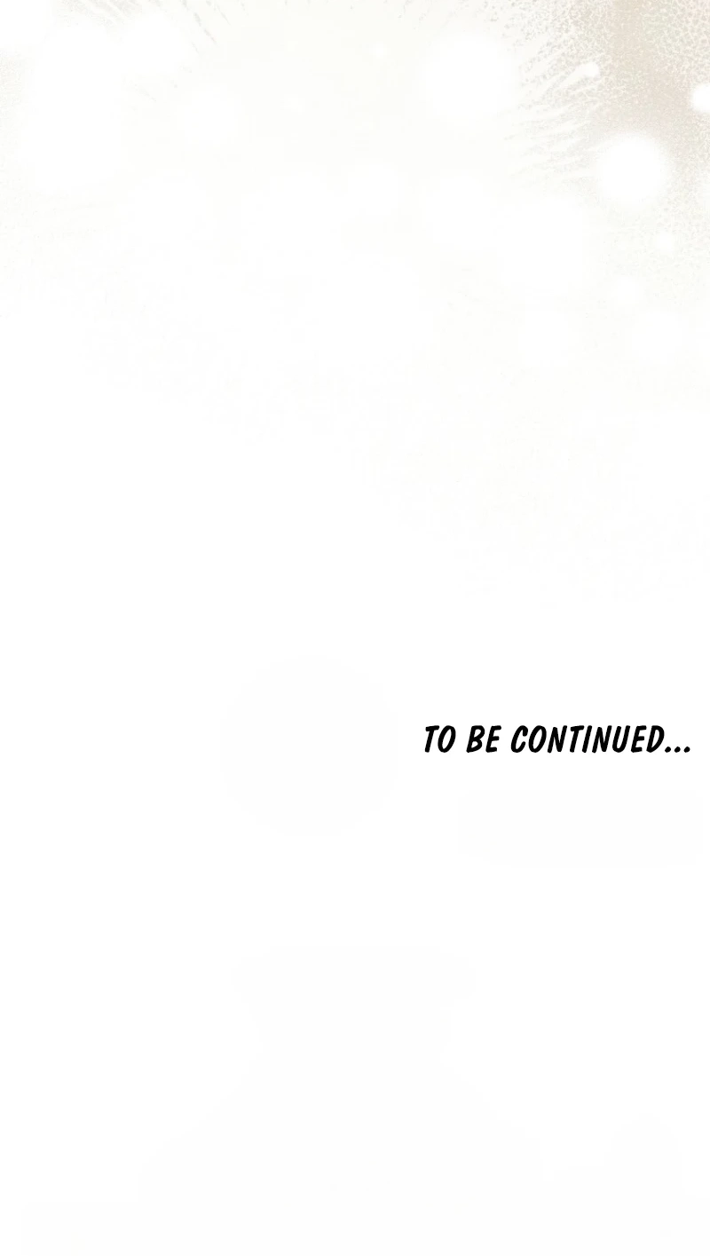 Read Shadow Moon chapter 20 image 72 on Lezhin