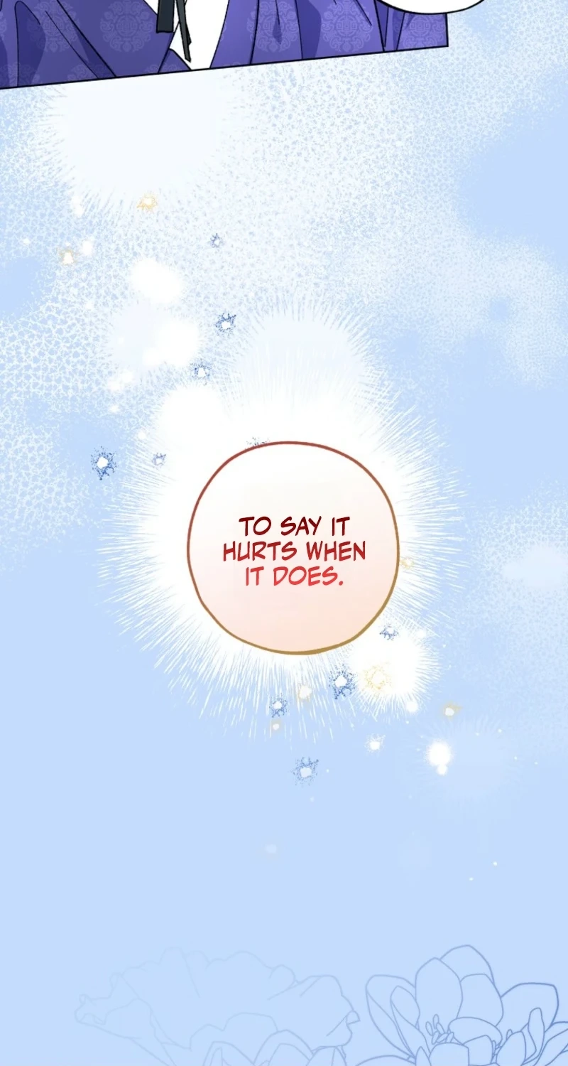 Read Shadow Moon chapter 20 image 8 on Lezhin