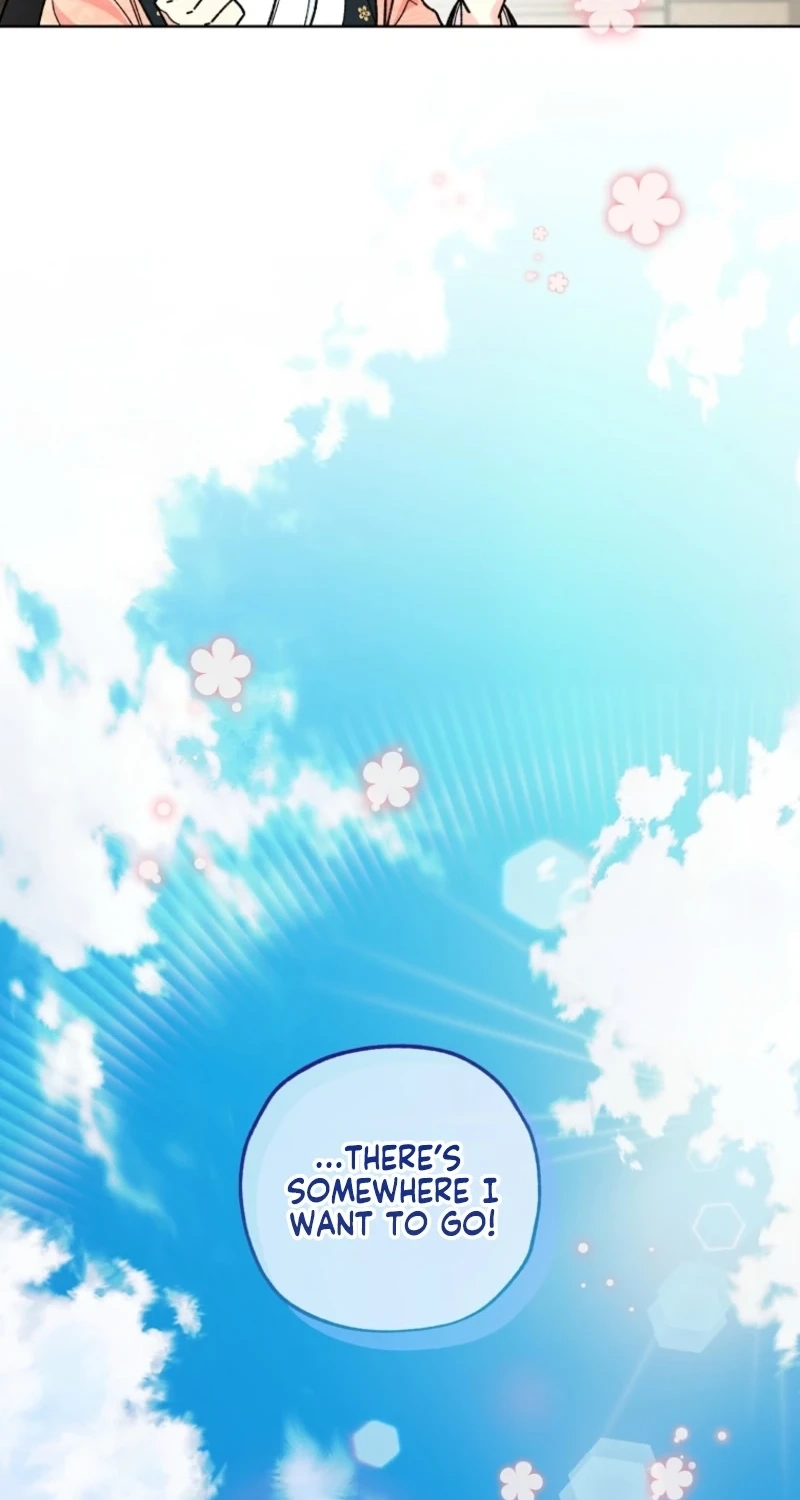 Read Shadow Moon chapter 21 image 10 on Lezhin