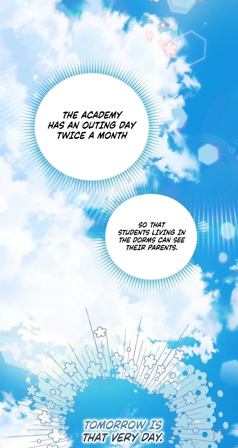 Read Shadow Moon chapter 21 image 11 on Lezhin