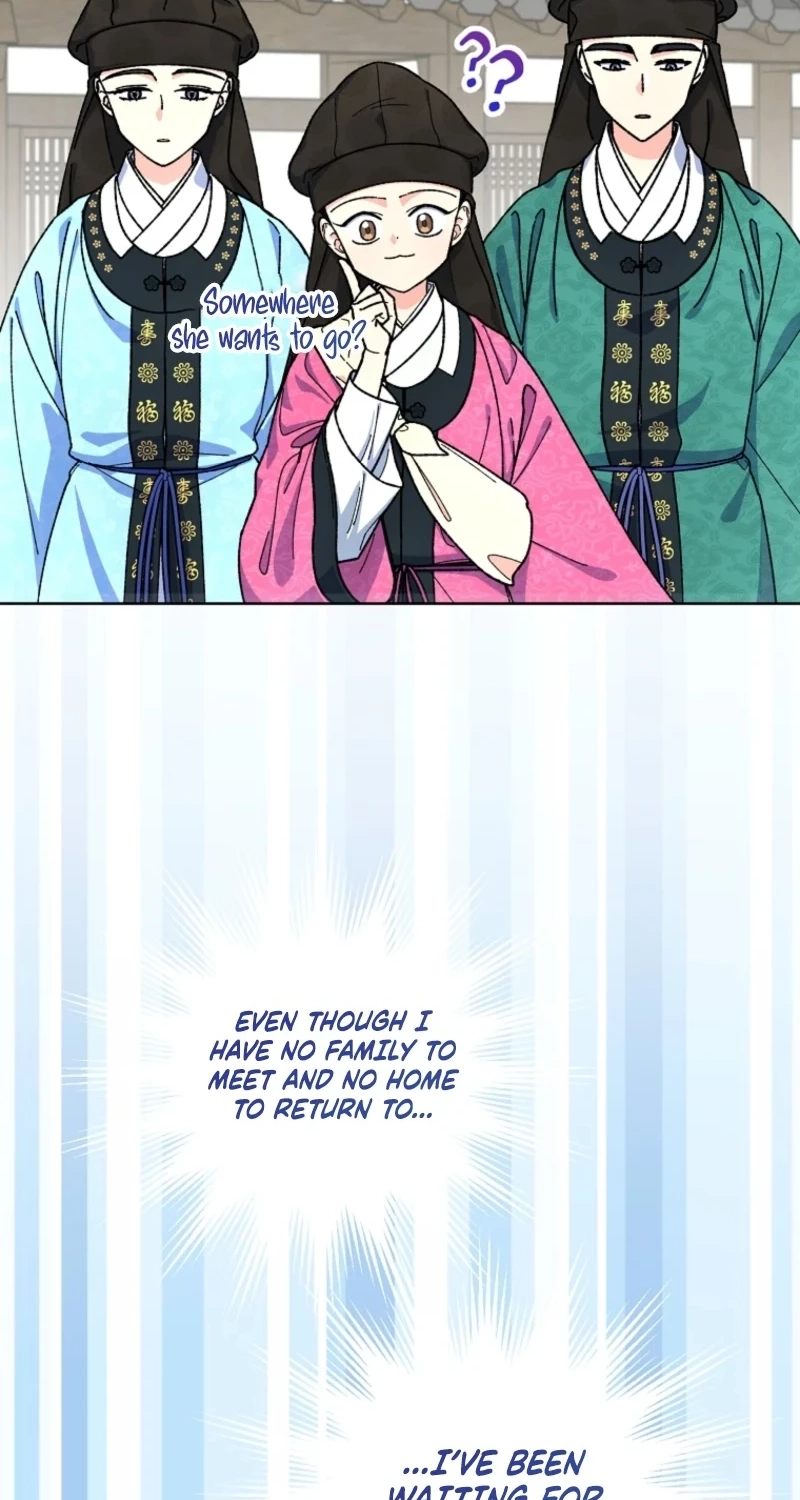 Read Shadow Moon chapter 21 image 13 on Lezhin