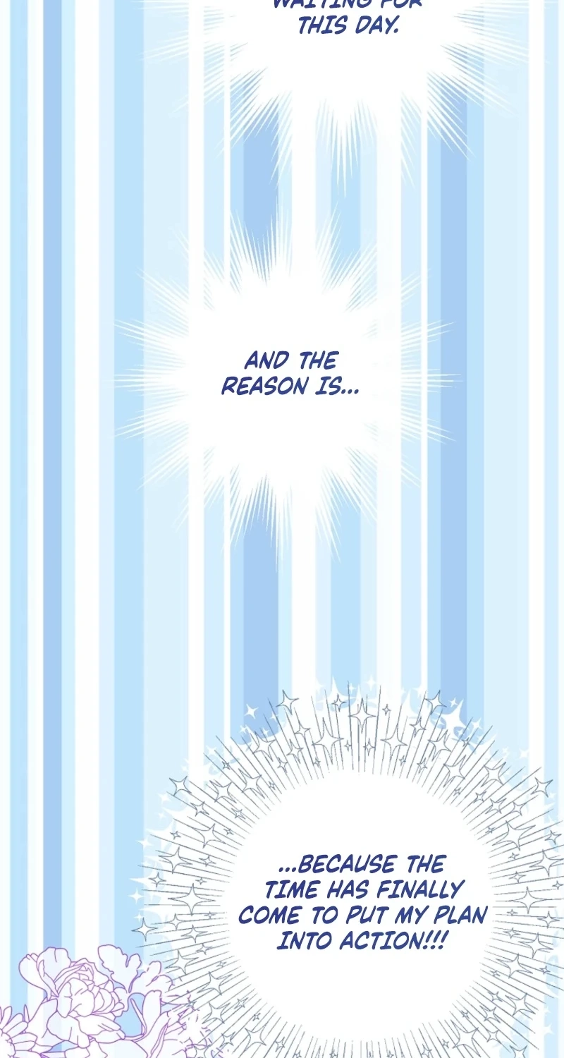 Read Shadow Moon chapter 21 image 14 on Lezhin