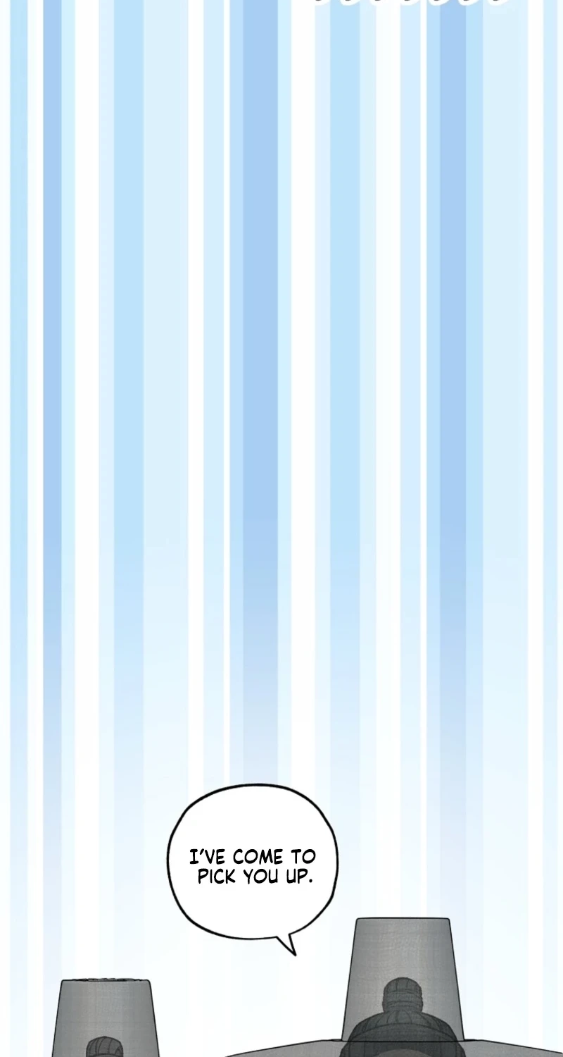 Read Shadow Moon chapter 21 image 21 on Lezhin