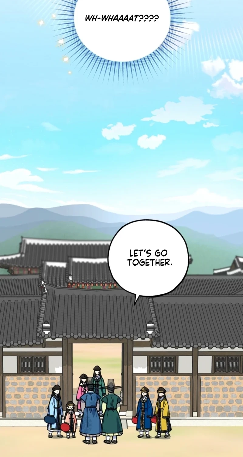 Read Shadow Moon chapter 21 image 23 on Lezhin