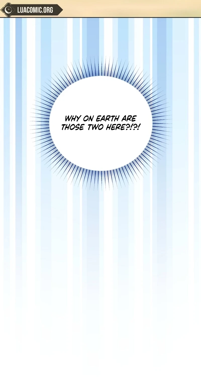 Read Shadow Moon chapter 21 image 24 on Lezhin