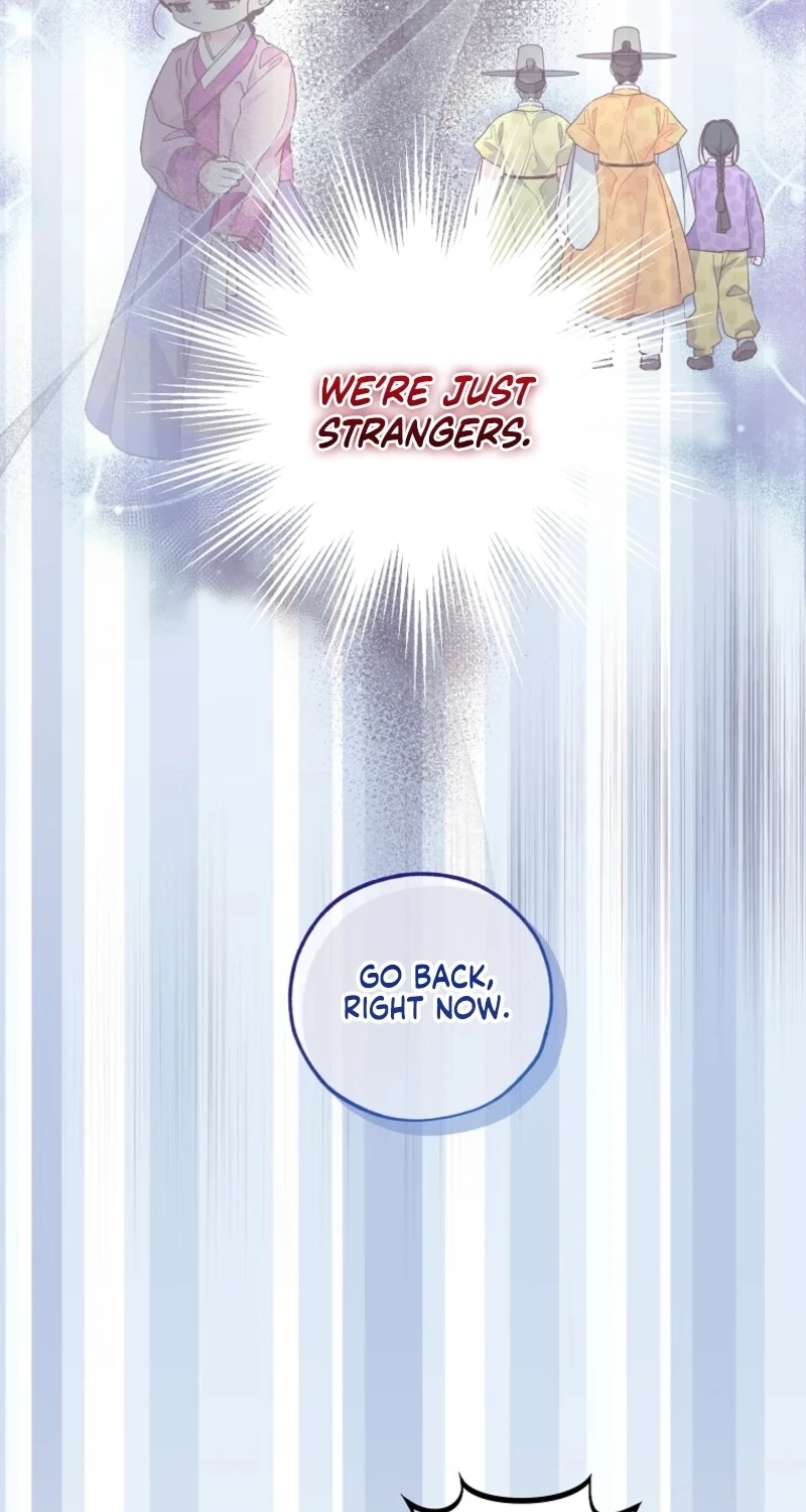 Read Shadow Moon chapter 21 image 36 on Lezhin