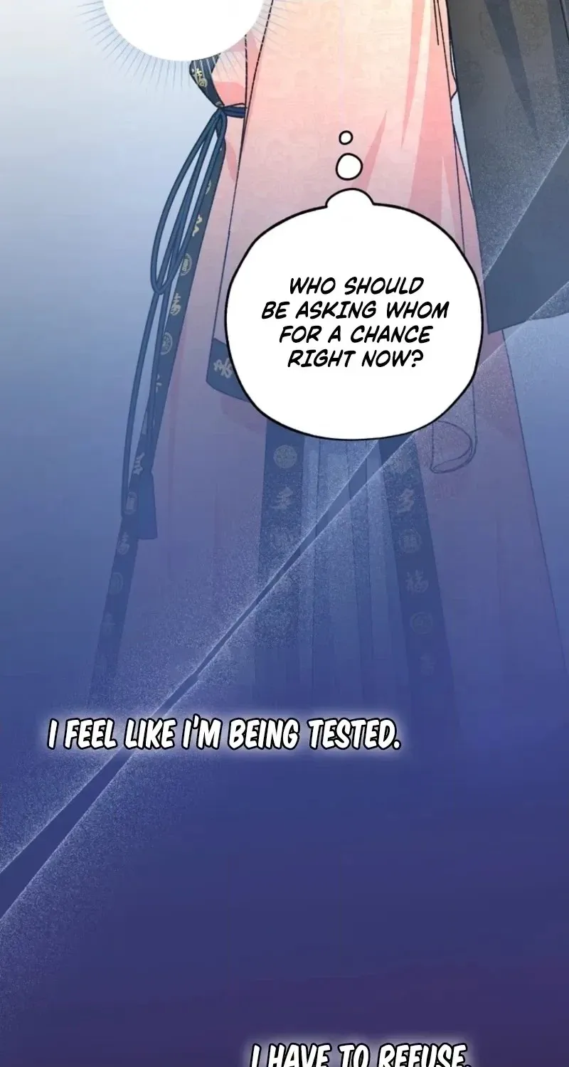 Read Shadow Moon chapter 21 image 39 on Lezhin
