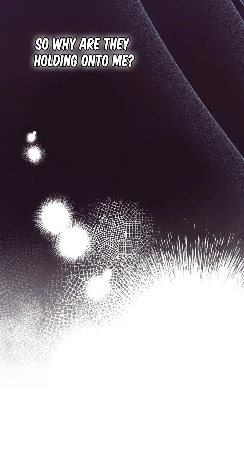 Read Shadow Moon chapter 21 image 41 on Lezhin