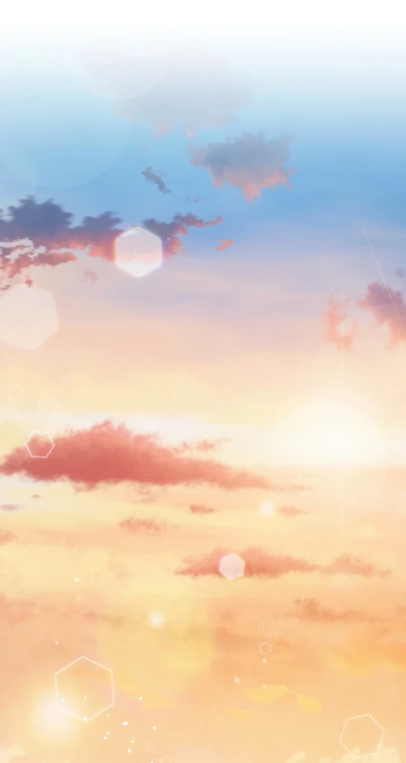 Read Shadow Moon chapter 21 image 42 on Lezhin