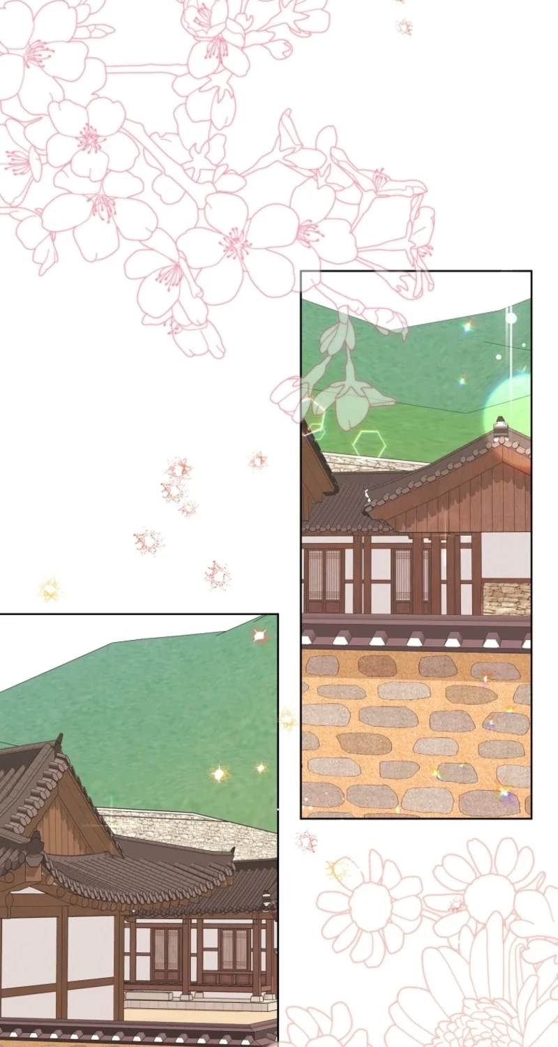 Read Shadow Moon chapter 21 image 44 on Lezhin