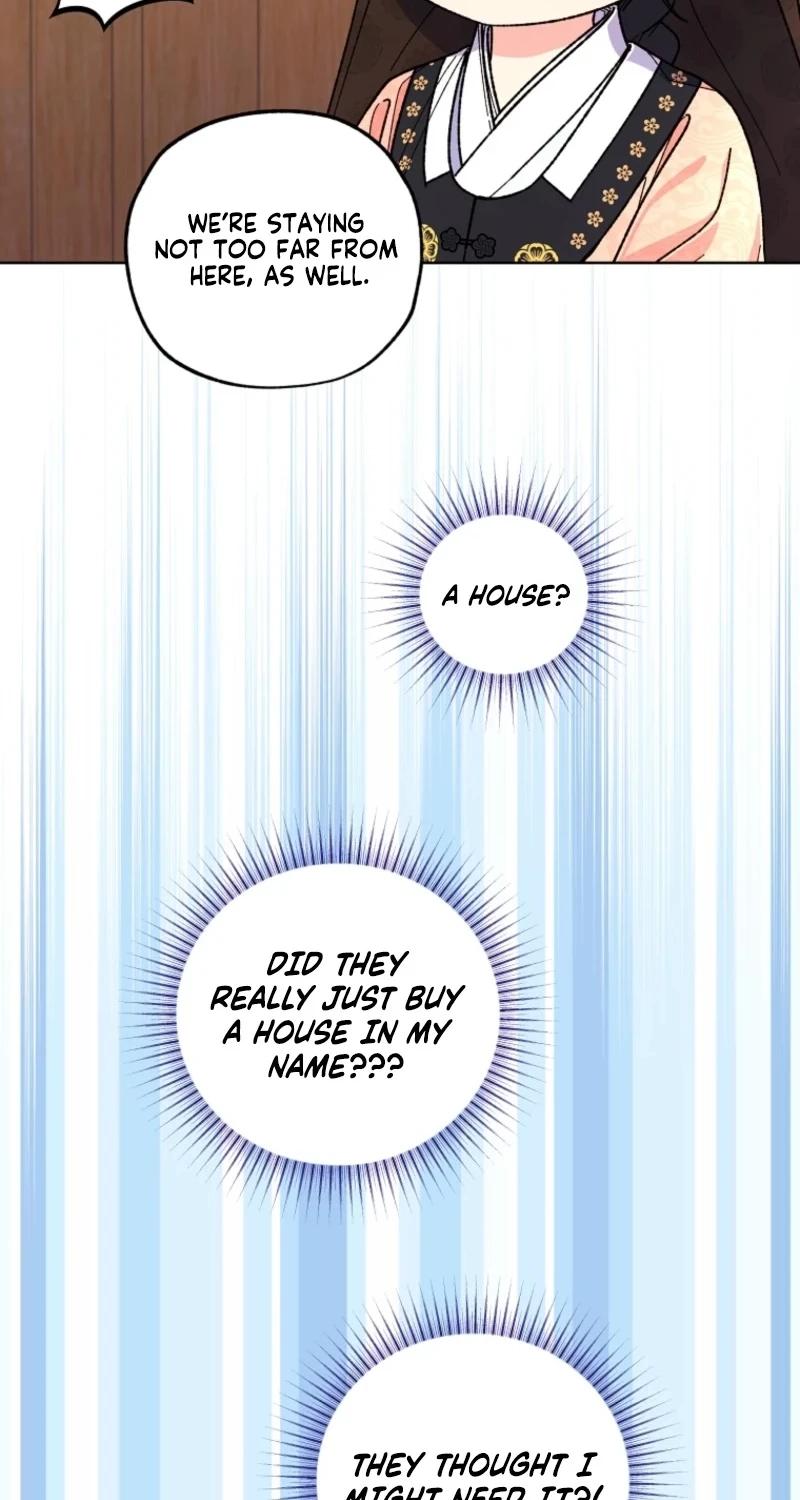 Read Shadow Moon chapter 21 image 48 on Lezhin