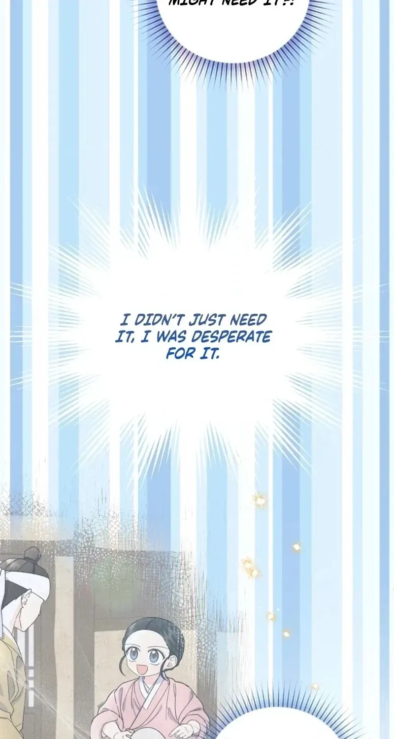 Read Shadow Moon chapter 21 image 49 on Lezhin