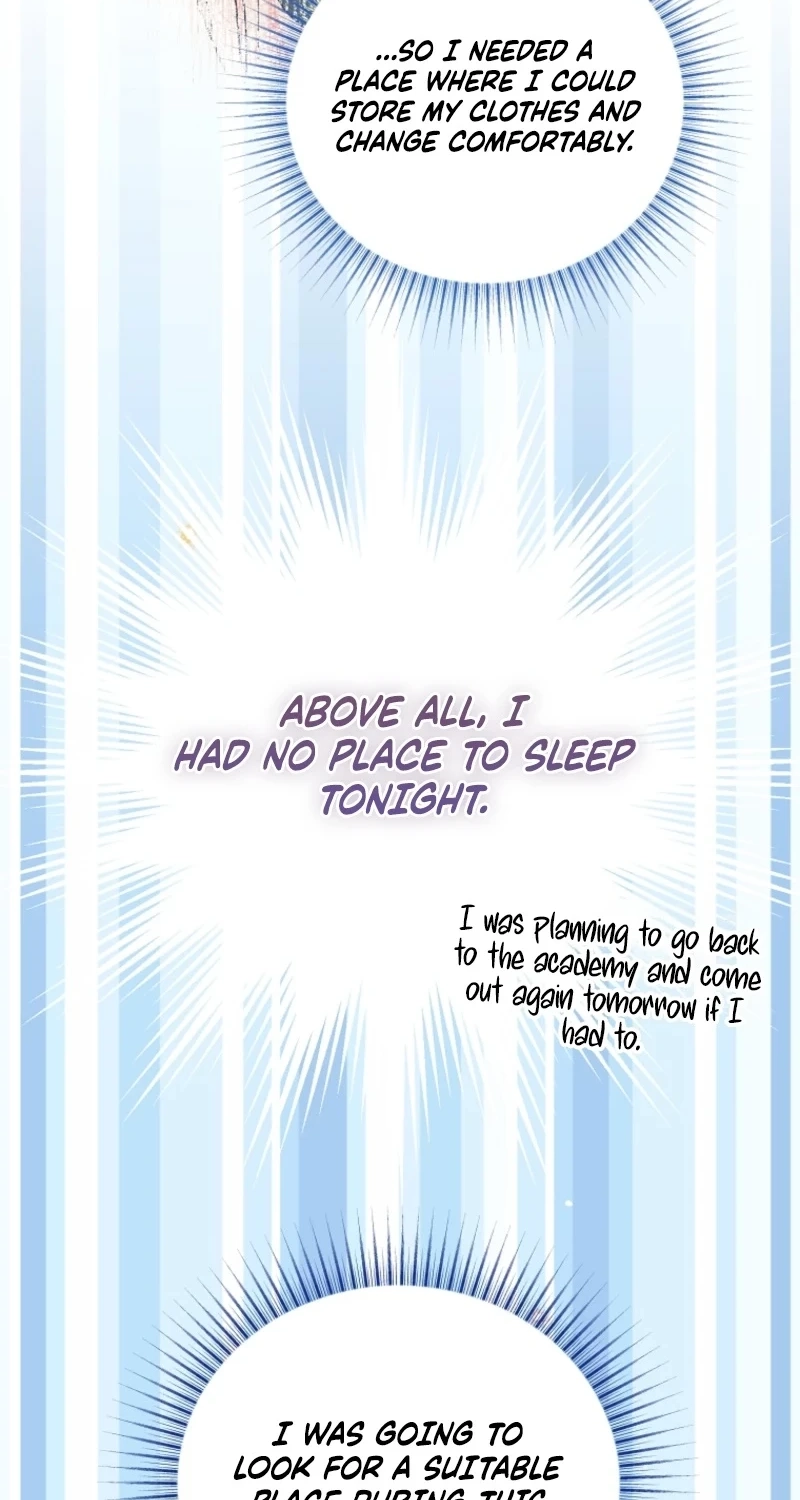 Read Shadow Moon chapter 21 image 51 on Lezhin