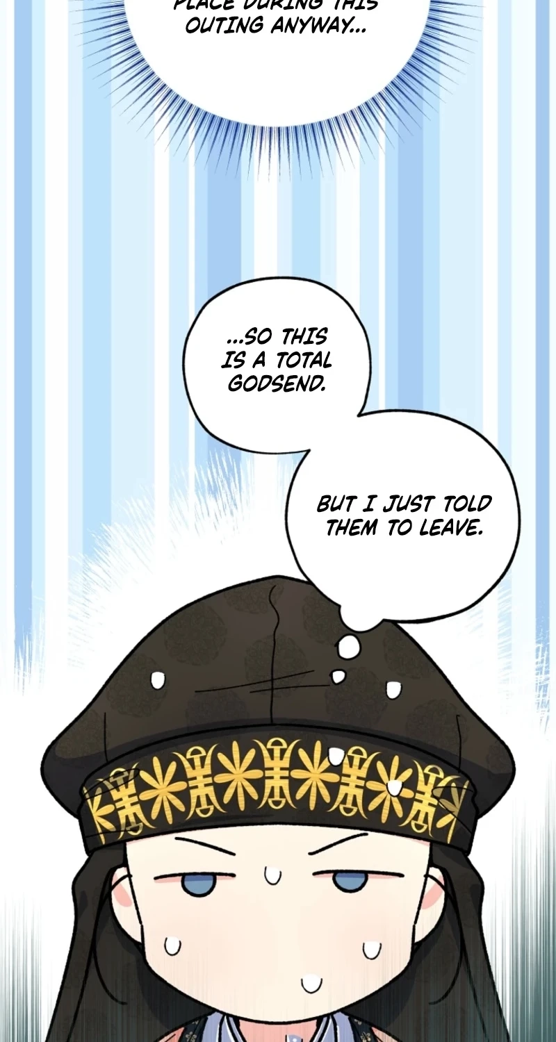 Read Shadow Moon chapter 21 image 52 on Lezhin