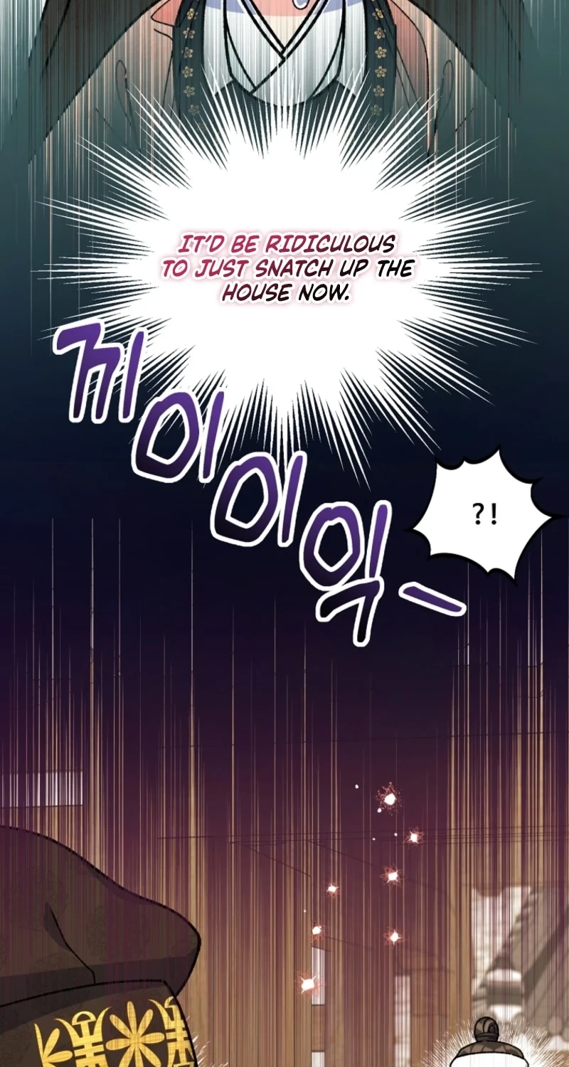 Read Shadow Moon chapter 21 image 53 on Lezhin